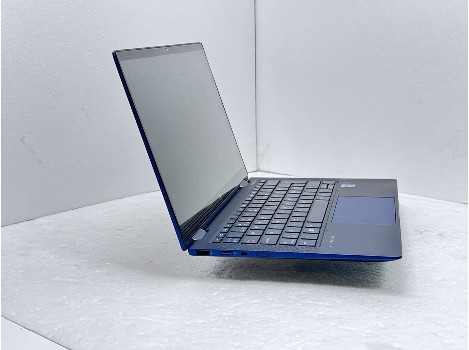 HP Elite Dragonfly G2 13.3" touch i7-1165G7 16GB 510GB клас А