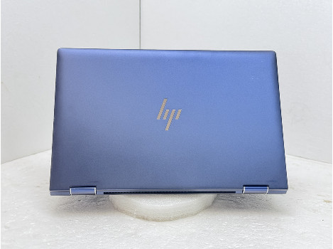HP Elite Dragonfly G2 13.3" touch i7-1165G7 16GB 510GB клас А