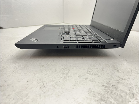 Lenovo ThinkPad L590 15.6" i3-8145U 8GB 510GB клас А