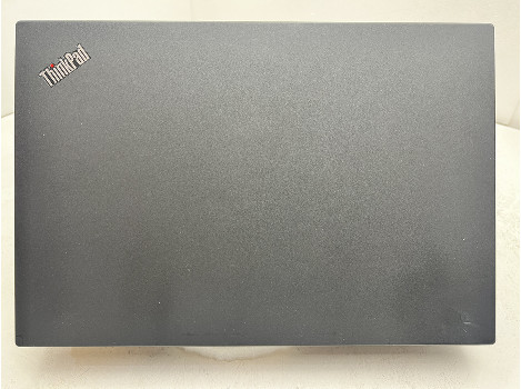 Lenovo ThinkPad L590 15.6" i3-8145U 8GB 510GB клас А