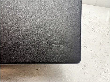 Lenovo ThinkPad L590 15.6" i3-8145U 8GB 510GB клас А