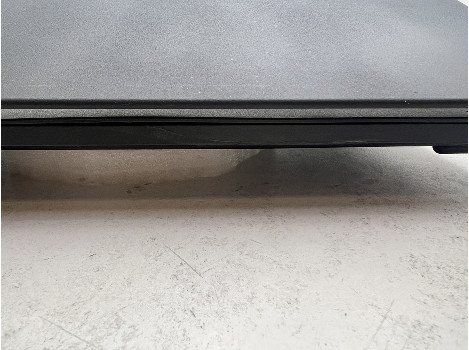 Lenovo ThinkPad L590 15.6" i3-8145U 8GB 510GB клас А