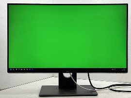 Dell U2717D 27" (клас А)