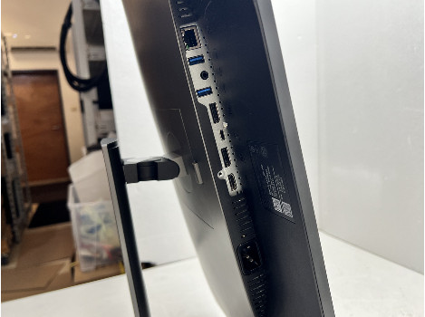 Dell U2721DE 27" (клас А)
