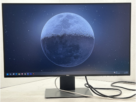 Dell U2721DE 27" (клас А)