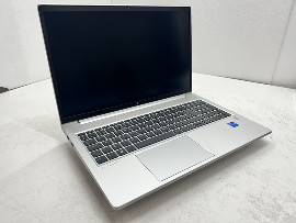 Лаптоп HP EliteBook 650 G9 15.6" i5-1235U 32GB 510GB клас А