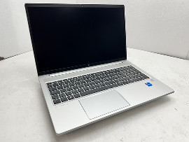 Лаптоп HP EliteBook 650 G9 15.6" i5-1235U 32GB 510GB клас А
