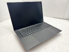 Mobile Workstation Dell Precision 5570 15.6" i9-12900HK 64GB 1020GB клас А