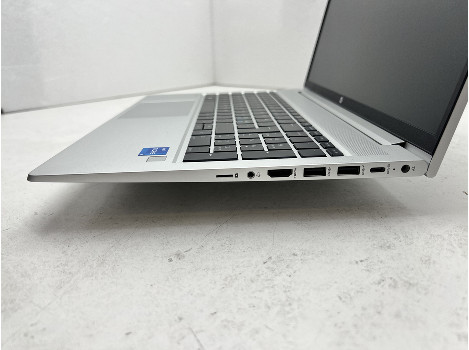 HP ProBook 650 G8 15.6" i5-1135G7 16GB 512GB клас А