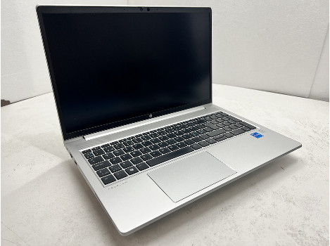 HP ProBook 650 G8 15.6" i5-1135G7 16GB 510GB клас А