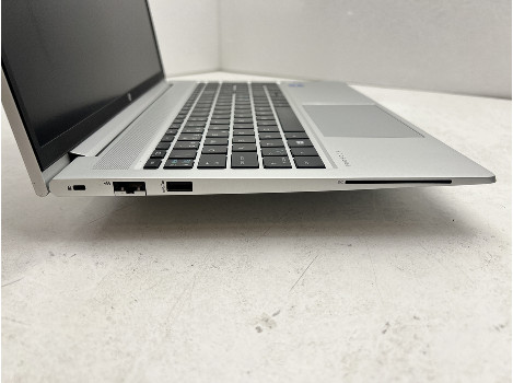 HP ProBook 650 G8 15.6" i5-1135G7 16GB 510GB клас А