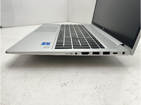 HP ProBook 650 G8 15.6" i5-1135G7 16GB 510GB клас А