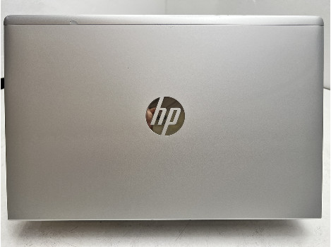 HP ProBook 650 G8 15.6" i5-1135G7 16GB 510GB клас А