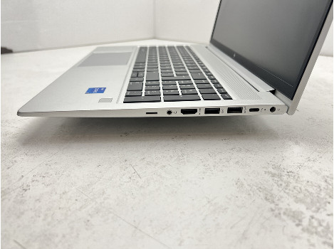 HP EliteBook 650 G9 15.6" i5-1235U 32GB 510GB клас А