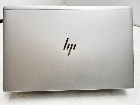 HP EliteBook 650 G9 15.6" i5-1235U 32GB 510GB клас А