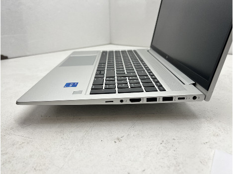 HP EliteBook 650 G9 15.6" i5-1235U 32GB 510GB клас А