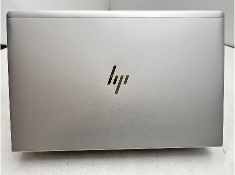 HP EliteBook 650 G9 15.6" i5-1235U 32GB 510GB клас А