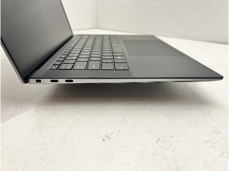 Dell Precision 5570 15.6" i9-12900HK 64GB 1020GB клас А