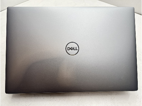 Dell Precision 5570 15.6" i9-12900HK 64GB 1020GB клас А