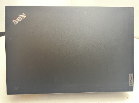 Lenovo ThinkPad L15 15.6" Ryzen 3 PRO 4450U 16GB 260GB клас А