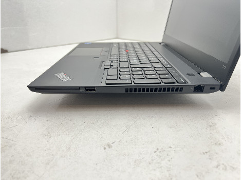 Lenovo ThinkPad T15 G2 15.6" i5-1145G7 16GB 260GB клас А