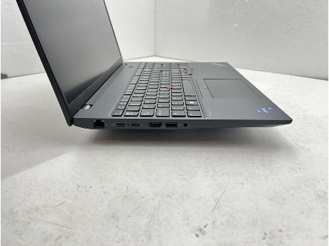 Lenovo ThinkPad T16 G2 16" i5-1345U 32GB 510GB клас Като Нов