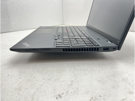 Lenovo ThinkPad T16 G2 16" i5-1345U 32GB 510GB клас Като Нов