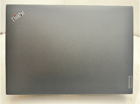 Lenovo ThinkPad T16 G2 16" i5-1345U 32GB 510GB клас Като Нов