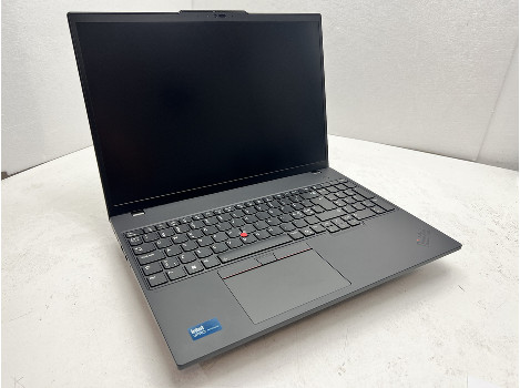 Lenovo ThinkPad T16 G3 16" Ultra 5 135U 32GB 510GB клас Като Нов
