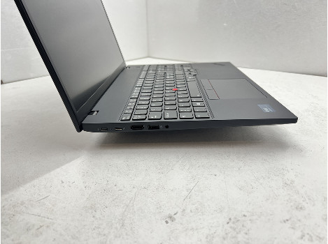 Lenovo ThinkPad T16 G3 16" Ultra 5 135U 32GB 510GB клас Като Нов