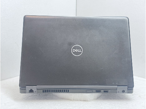 Dell Latitude 5490 14" i3-8130U 8GB 260GB клас Б