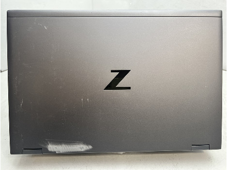 HP ZBook Fury 17 G8 17.3" i7-11800H 32GB 1020GB клас А