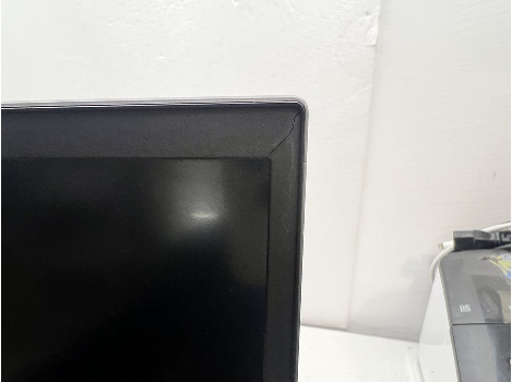 HP ZBook Fury 17 G8 17.3" i7-11800H 32GB 1020GB клас А