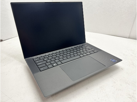 Dell Precision 5570 15.6" i9-12900HK 64GB 1020GB клас А