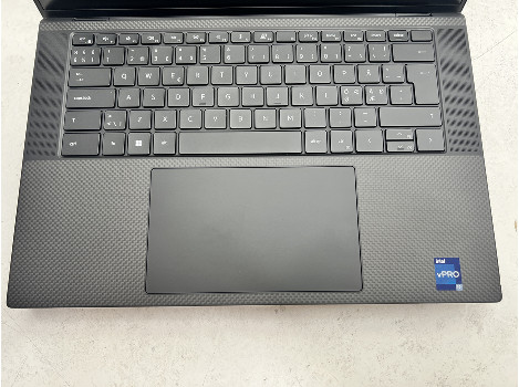 Dell Precision 5570 15.6" i9-12900HK 64GB 1020GB клас А