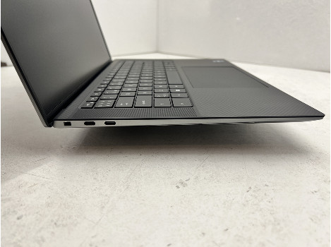 Dell Precision 5570 15.6" i9-12900HK 64GB 1020GB клас А