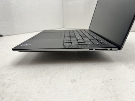 Dell Precision 5570 15.6" i9-12900HK 64GB 1020GB клас А