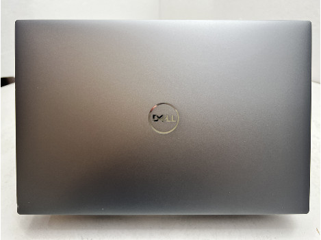 Dell Precision 5570 15.6" i9-12900HK 64GB 1020GB клас А