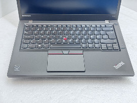 Lenovo ThinkPad T450s 14" i7-5600U 8GB 250GB клас А
