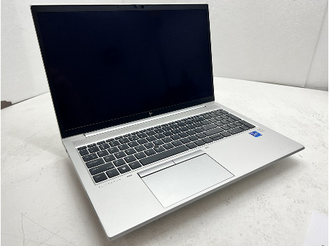 HP EliteBook 850 G8 15.6" Touch i7-1185G7 32GB 510GB клас А