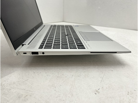 HP EliteBook 850 G8 15.6" Touch i7-1185G7 32GB 510GB клас А