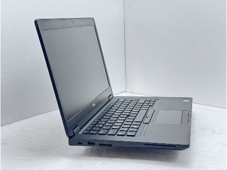 Dell Latitude 5490 14" i3-8130U 8GB 260GB клас А