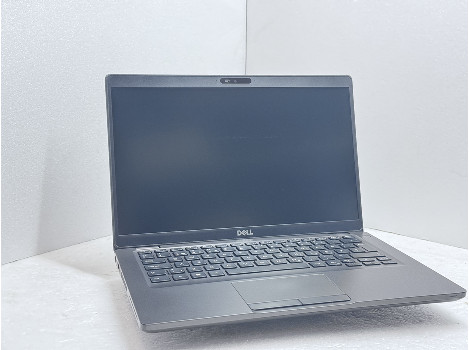 Dell Latitude 5400 14" i3-8145U 8GB 260GB клас А