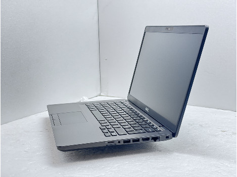 Dell Latitude 5400 14" i3-8145U 8GB 260GB клас А
