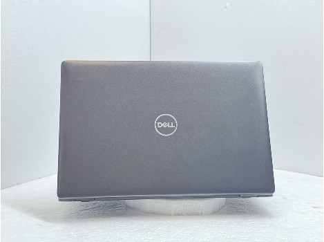 Dell Latitude 5400 14" i3-8145U 8GB 260GB клас А