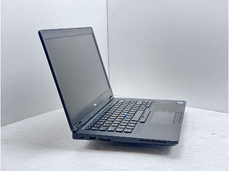 Dell Latitude 5490 14" i3-8130U 8GB 260GB клас А