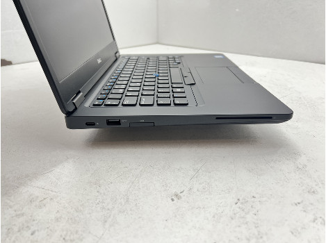 Dell Latitude 5490 14" i3-8130U 8GB 260GB клас А