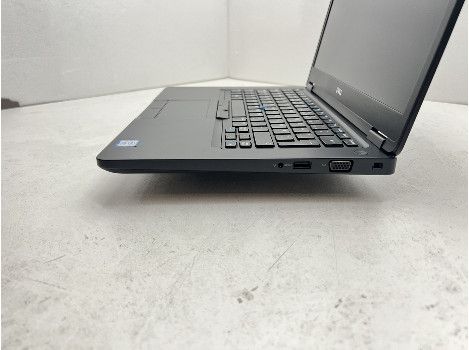 Dell Latitude 5490 14" i3-8130U 8GB 260GB клас А