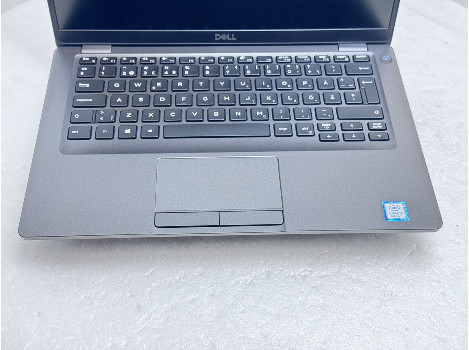 Dell Latitude 5400 14" i3-8145U 8GB 260GB клас А