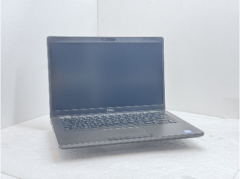 Dell Latitude 5400 14" i3-8145U 8GB 260GB клас А